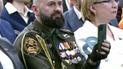 Братислав Живкович
