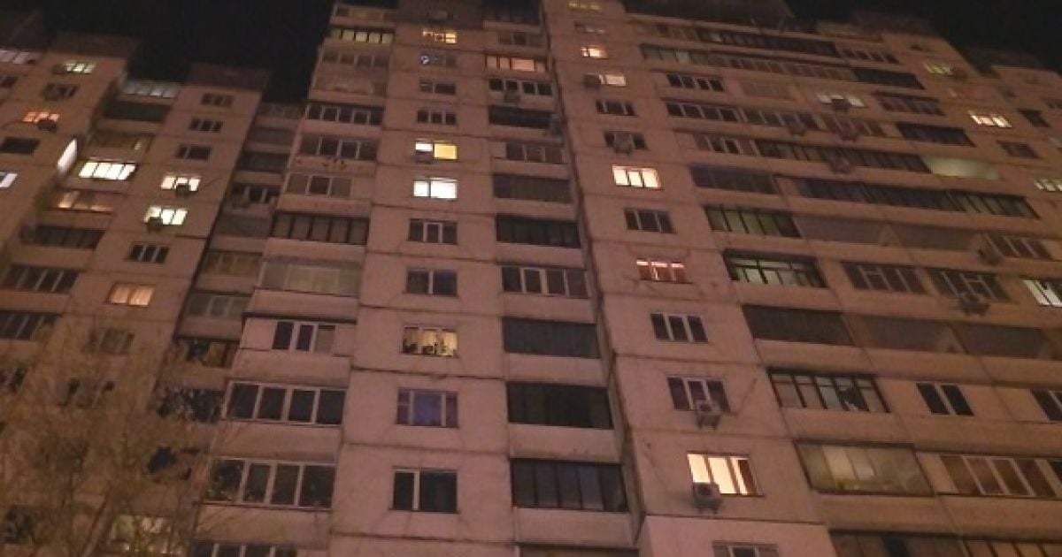 Самоубийство подростка в Киеве: мать девушки опровергла конфликт с дочерью через планшет