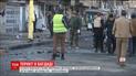 38 человек погибли в результате двух взрывов в центре иракской столицы