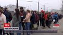 Новини України: як жителі Запорізької області сприйняли посилення карантину