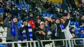 УПЛ онлайн: результати матчів 18-го туру Чемпіонату України з футболу, таблиця