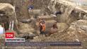 Новости Украины: без газа остались жители прилегающих к Бердянску населенных пунктов
