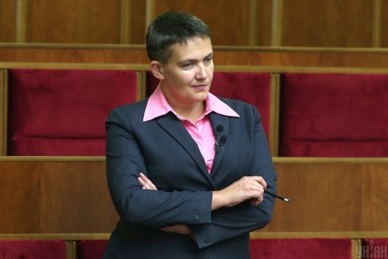 Екснардепку з підробленим COVID-сертифікатом спіймали у "Борисполі": у ЗМІ кажуть, що це Савченко (фото)
