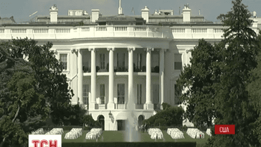 Ситуация в Марьинке снова на повестке дня в США