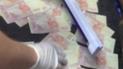 В Ровно майора полиции поймали на взятке