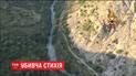 Раптова повінь на півдні Італії забрала життя 11 людей