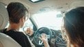 Автомобиль