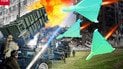 РФ сменила тактику