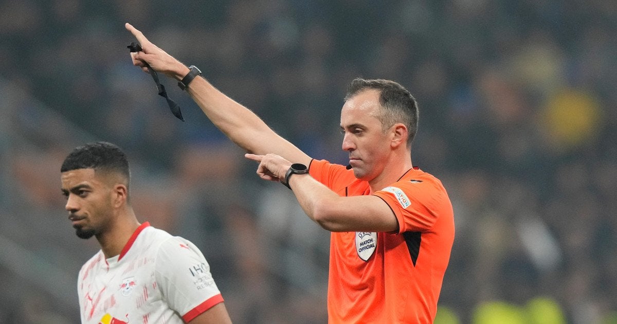 Жоау Пінейру