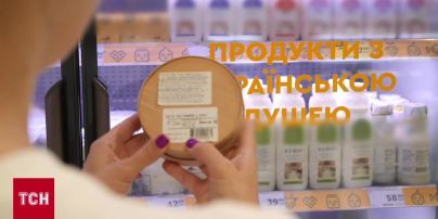 Накупили на 40 миллионов кэшбека! Получить деньги от государства стало еще проще
