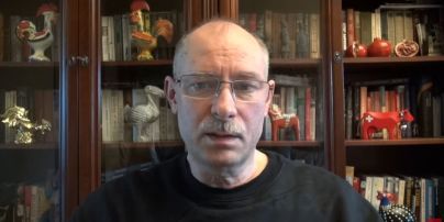 ЖДАНОВ ЗА 28 СІЧНЯ: Гарячі точки залишаються без змін!
