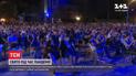 Масштабное празднование Дня города в Днепре может привести к вспышке коронавируса - Степанов