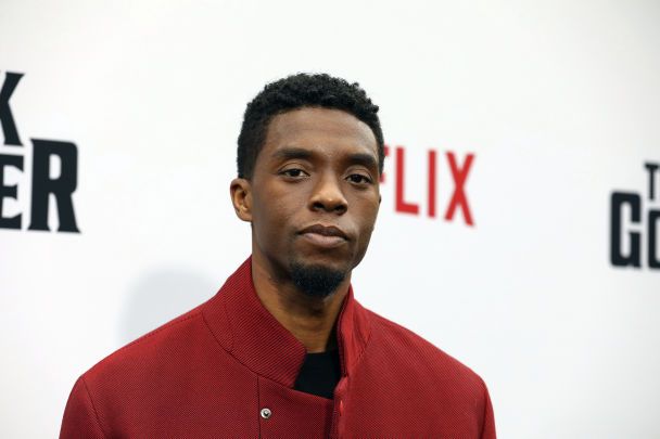  / © Associated Press