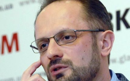Безсмертный озвучил результаты переговоров трехсторонней группы по Донбассу