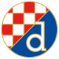 ФК Динамо Загреб