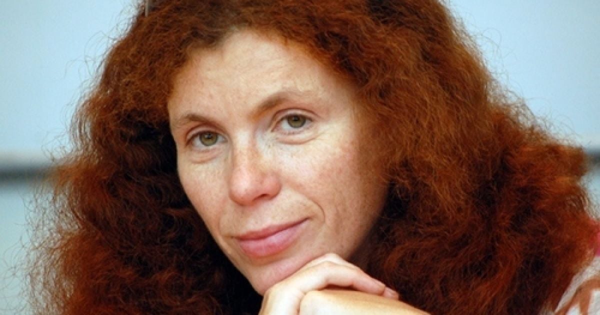 Лучше бы чиновников запретили