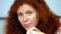 Лучше бы чиновников запретили