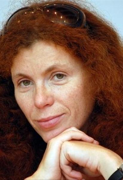 Виверження з бюрократії