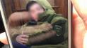 Пограничники задержали любителя "ДНРовских маскарадов": фото