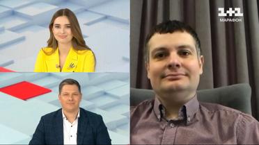 Перше, що треба зробити після закінчення війни – думка соціолога