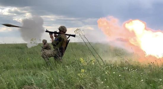 Загроза дуже висока: Генштаб поперердив про ймовірність завдавання ракетних та авіаційних ударів по Україні