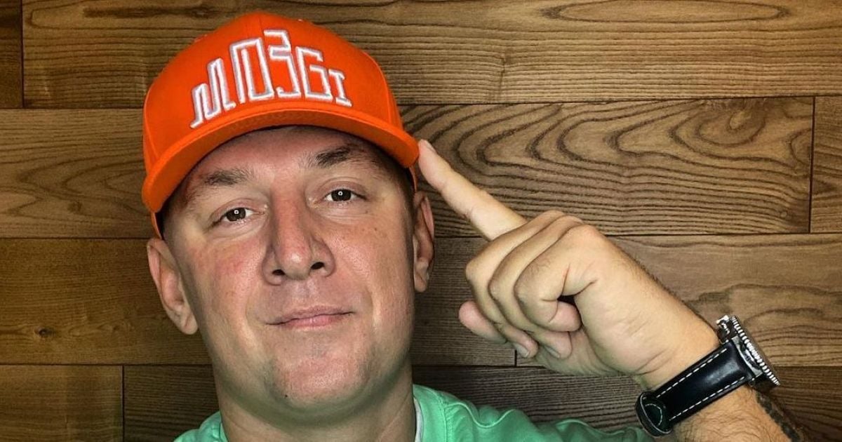 Потап извинился за клип Дорофеевой и прокомментировал дуэт с Бузовой