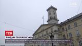 Локдаун по-украински: мэры нескольких городов отказываются от жесткого карантина