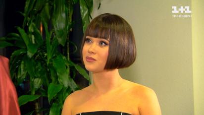 Кто финансирует сольную карьеру Лиды Ли