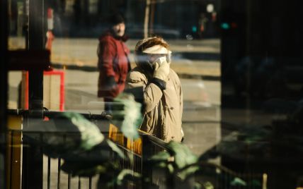 Стало відомо, скільки людей інфікувалися коронавірусом у Києві – статистика на 27 листопада