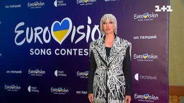 Головні скандали Національного відбору Євробачення: хто наробив шуму цього року