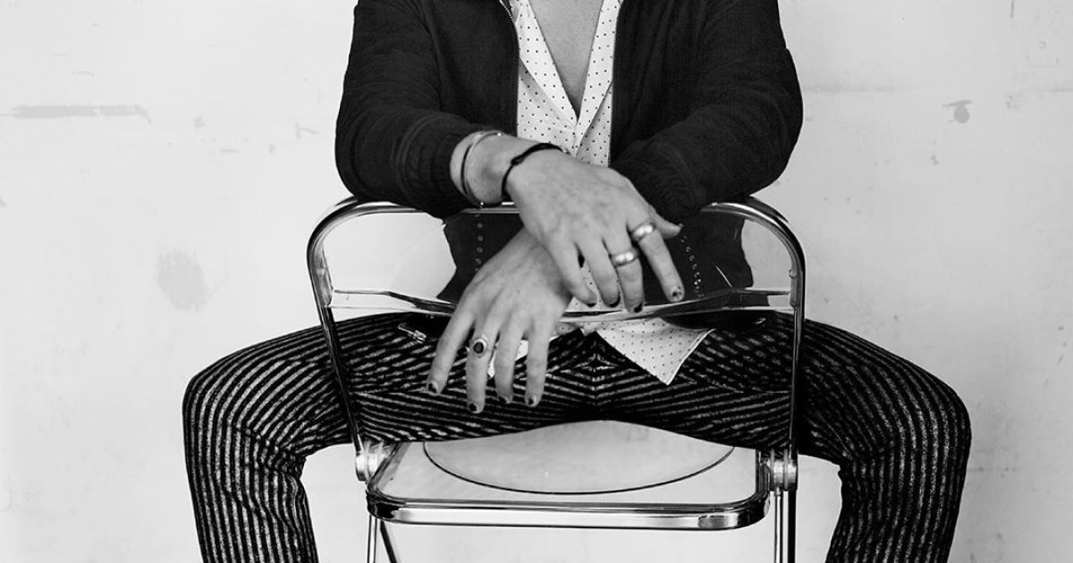 Маколей Калкін_6 / © esquire.com