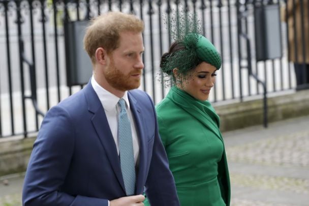 / © Associated Press
