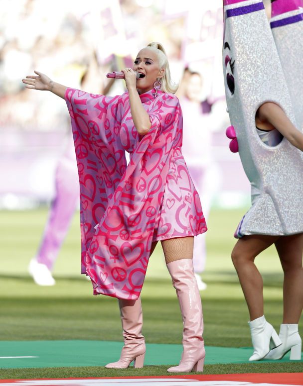  / © Associated Press