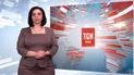 Выпуск ТСН.19:30 за 3 апреля 2020 года (полная версия на жестовом языке)