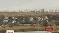 На Донбасі не вщухають обстріли, серед поранених - волонтери