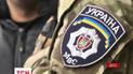 Середмістя Києва перекриють через загрозу терактів