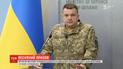 Почти 19 тысяч солдатов-срочников планируют привлечь в ходе весенней призывной кампании