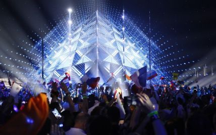 "Євробачення-2019": став відомий порядок виступів учасників у фіналі конкурсу