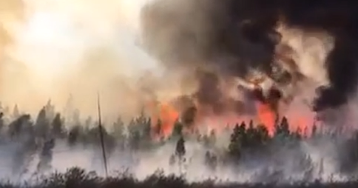 Скріншот відео