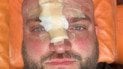 Побиття військового Сергія Пігуру в Затоці