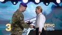 7 корпус ДШВ выглядит так, как должна выглядеть современная армия Украины – вицеспикер Елена Кондратюк