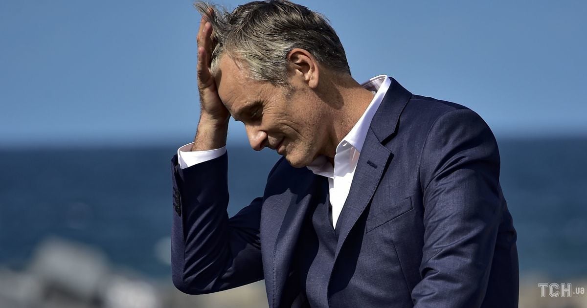 Вігго Мортенсен