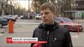 Детектив с быстрой развязкой: стали известны детали спецоперации СБУ с участием Гончаренко