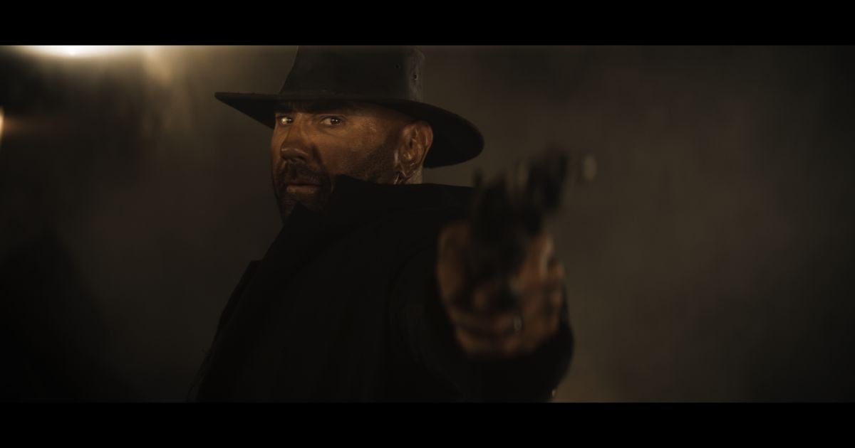 Майлы кисканың порно видеолары