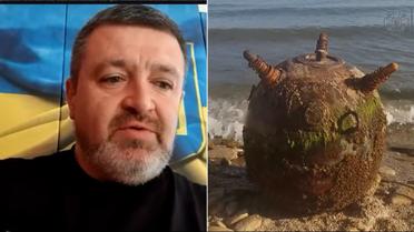 В Одесі, Миколаєві та Херсоні треба одягати маски, небезпека не через окупантів - Сергій Братчук