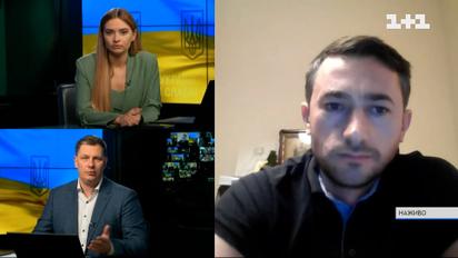 Глава правления украинско-польского центра рассказал, как принимают украинских беженцев в Польше
