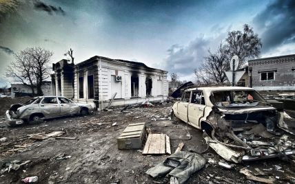 "Была, есть и остается": Живицкий об угрозе возвращения оккупантов в Сумскую область