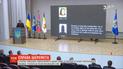 Полиция ответила на подозрения СМИ относительно экспертиз по делу об убийстве Шеремета