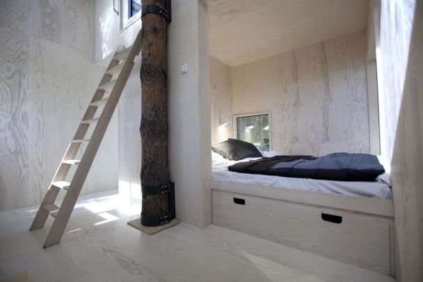  / © tripadvisor.com
