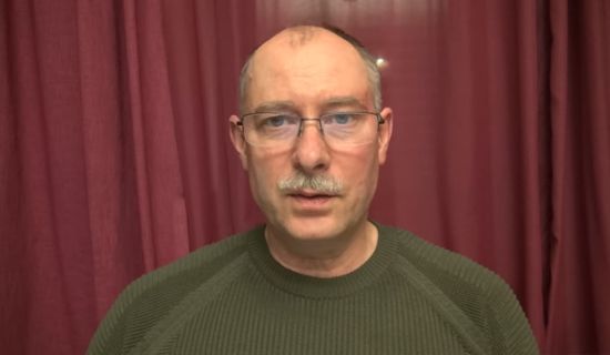 Що відомо про український дрон-камікадзе з радіусом 1000 км і чому в Москві розставляють ППО